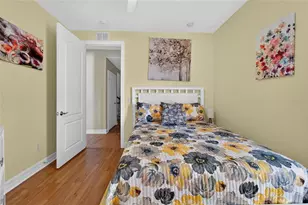 6407 Mayra Shores Ln, Apollo Beach, FL 33572 - Photo 69