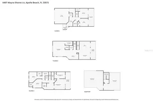 6407 Mayra Shores Ln, Apollo Beach, FL 33572 - Photo 91