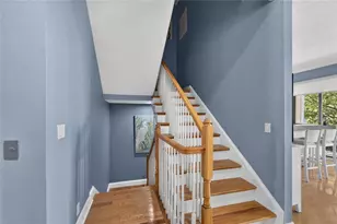 6407 Mayra Shores Ln, Apollo Beach, FL 33572 - Photo 29