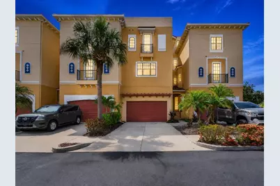 6407 Mayra Shores Lane, Apollo Beach, FL 33572 - Photo 1