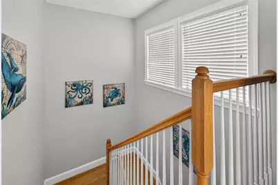 6407 Mayra Shores Lane, Apollo Beach, FL 33572 - Photo 81