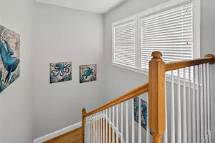 6407 Mayra Shores Ln, Apollo Beach, FL 33572 - Photo 81