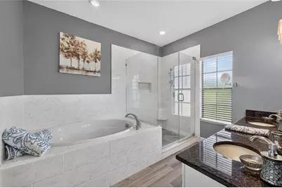 6407 Mayra Shores Lane, Apollo Beach, FL 33572 - Photo 61
