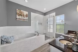 6407 Mayra Shores Ln, Apollo Beach, FL 33572 - Photo 61