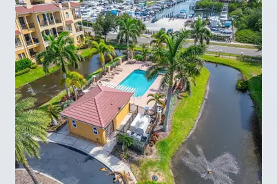6407 Mayra Shores Lane, Apollo Beach, FL 33572 - Photo 95
