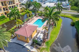 6407 Mayra Shores Ln, Apollo Beach, FL 33572 - Photo 95