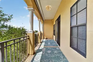 6407 Mayra Shores Ln, Apollo Beach, FL 33572 - Photo 67