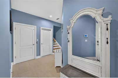 6407 Mayra Shores Lane, Apollo Beach, FL 33572 - Photo 11