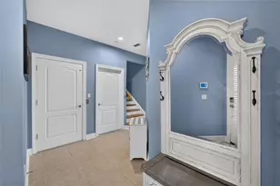 6407 Mayra Shores Ln, Apollo Beach, FL 33572 - Photo 11