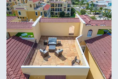 6407 Mayra Shores Lane, Apollo Beach, FL 33572 - Photo 5