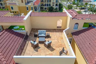6407 Mayra Shores Ln, Apollo Beach, FL 33572 - Photo 5