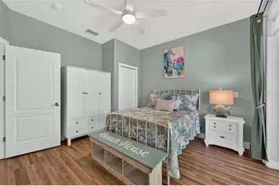 6407 Mayra Shores Lane, Apollo Beach, FL 33572 - Photo 25