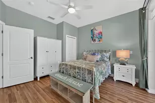 6407 Mayra Shores Ln, Apollo Beach, FL 33572 - Photo 25