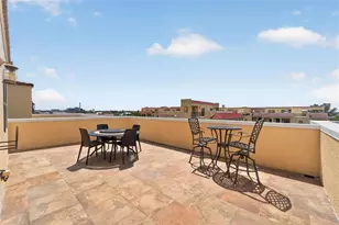 6407 Mayra Shores Ln, Apollo Beach, FL 33572 - Photo 85
