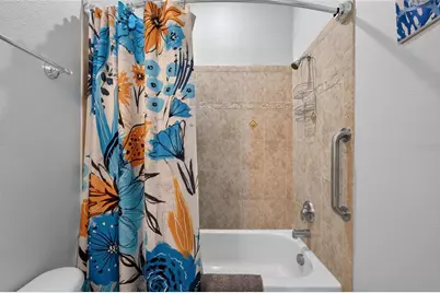 6407 Mayra Shores Lane, Apollo Beach, FL 33572 - Photo 77