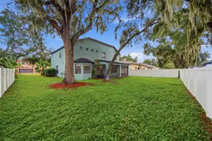 1908 Abbey Ridge Dr, Dover, FL 33527 - Photo 39