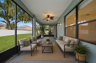 1908 Abbey Ridge Dr, Dover, FL 33527 - Photo 37