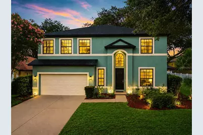 1908 Abbey Ridge Drive, Dover, FL 33527 - Photo 1