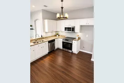 11253 Windsor Place Circle, Tampa, FL 33626 - Photo 3