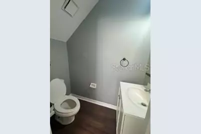 11253 Windsor Place Circle, Tampa, FL 33626 - Photo 5
