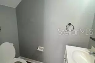 11253 Windsor Pl Cir, Tampa, FL 33626 - Photo 5