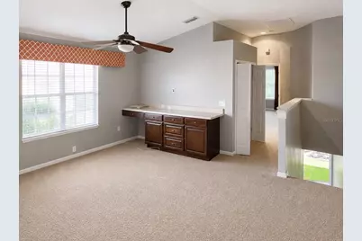 11253 Windsor Place Circle, Tampa, FL 33626 - Photo 7