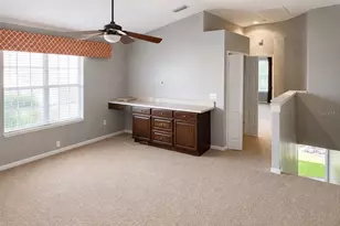 11253 Windsor Pl Cir, Tampa, FL 33626 - Photo 7