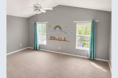 11253 Windsor Place Circle, Tampa, FL 33626 - Photo 13