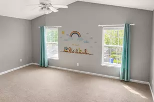 11253 Windsor Pl Cir, Tampa, FL 33626 - Photo 13