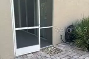 11253 Windsor Pl Cir, Tampa, FL 33626 - Photo 15