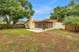 12220 Wild Acres Rd, Largo, FL 33773 - Photo 3