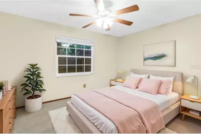 12220 Wild Acres Road, Largo, FL 33773 - Photo 15