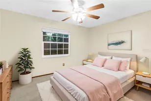 12220 Wild Acres Rd, Largo, FL 33773 - Photo 15