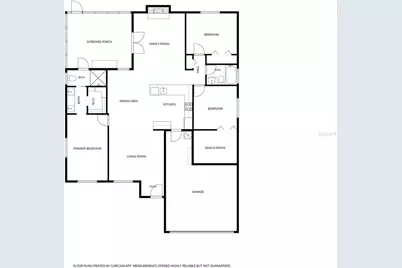 12220 Wild Acres Road, Largo, FL 33773 - Photo 23