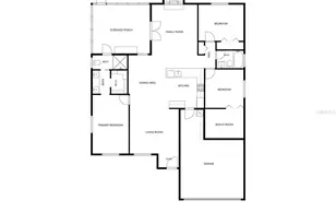 12220 Wild Acres Rd, Largo, FL 33773 - Photo 23
