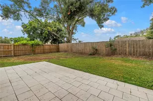 12220 Wild Acres Rd, Largo, FL 33773 - Photo 33