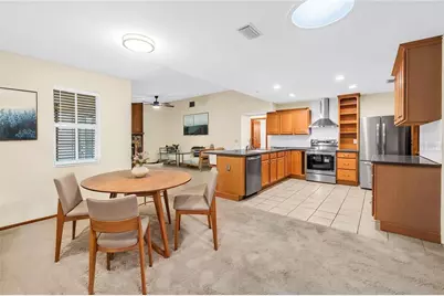 12220 Wild Acres Road, Largo, FL 33773 - Photo 5