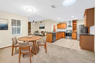 12220 Wild Acres Rd, Largo, FL 33773 - Photo 5