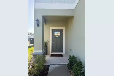 10268 Honey Hammock Way #10268, San Antonio, FL 33576 - Photo 13