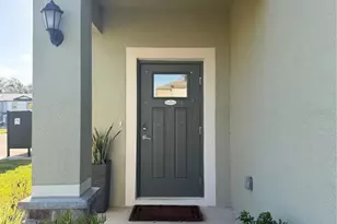 10268 Honey Hammock Wy, San Antonio, FL 33576 - Photo 13