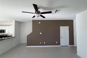 10268 Honey Hammock Wy, San Antonio, FL 33576 - Photo 15