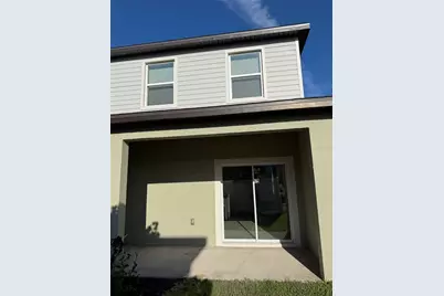 10268 Honey Hammock Way #10268, San Antonio, FL 33576 - Photo 9