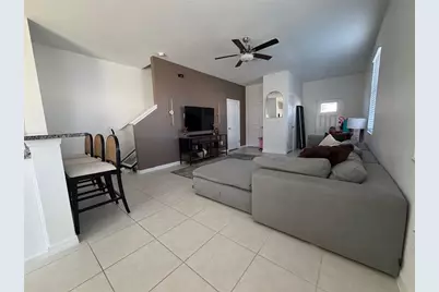 10268 Honey Hammock Way #10268, San Antonio, FL 33576 - Photo 5