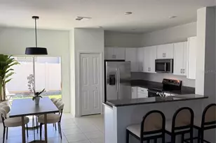10268 Honey Hammock Wy, San Antonio, FL 33576 - Photo 3