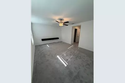 10268 Honey Hammock Way #10268, San Antonio, FL 33576 - Photo 27