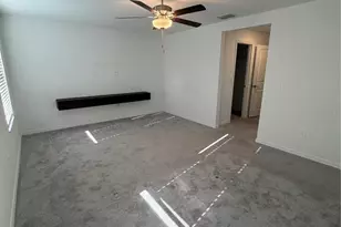 10268 Honey Hammock Wy, San Antonio, FL 33576 - Photo 27