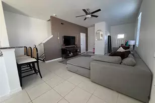 10268 Honey Hammock Wy, San Antonio, FL 33576 - Photo 7