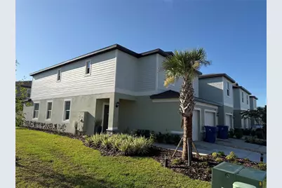 10268 Honey Hammock Way #10268, San Antonio, FL 33576 - Photo 11