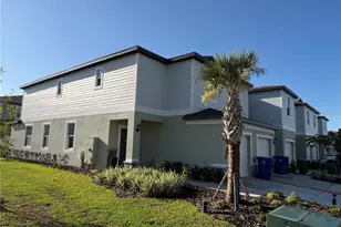 10268 Honey Hammock Wy, San Antonio, FL 33576 - Photo 11