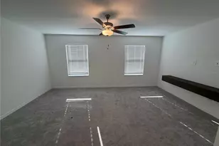 10268 Honey Hammock Wy, San Antonio, FL 33576 - Photo 25